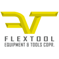 FLEXTOOL logo-kd